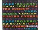 CHUCHO VALDES Marquez MUSICA MODERNA Emilio AREITO CUBA Rare Latin Jazz Funk 45