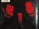 JAIM Prophecy Fulfilled SEALED Private ORIG '69 Ethereal LP Acid Archive Psych