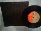 Sex Pistols- Original EMI 2566 Anarchy Thomas x2 in Bag
