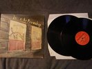 ARNE DOMNERUS Jazz at the Pawnshop vinyl 2 lp swedish press rare audiophile