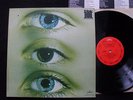 TRILOGY I'm Beginning To Feel It US orig rural Psych LP NM w inner