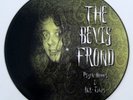 BEVIS FROND   Psych-Demos & Out-Takes    PICTURE DISC   9 Track LP