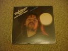 BOB SEGER & Silver Bullet Band NIGHT MOVES MFSL RARE  LP