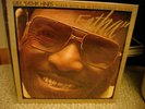 MINT LP EARL 