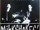 The Milkshakes Talking 'Bout... Billy Childish Hangman Mighty Caesars
