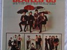 BEATLES-BEATLES '65,CAPITOL,MONO,NEAR MINT HARD TO FIND IN THIS CONDITION