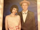 John C Reilly I'll Be There If You Ever Want Tri Third Man Records TMR