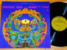 Grateful Dead Anthem Of The Sun original Warner Bros. pressing
