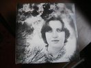 Beautiful Female Vocal MIRIAM BACKHOUSE Gypsy Without A Road Mother Earth  UK lp