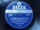 ROLLING STONES uk EXPORT STEREO Flowers UNBOXED DECCA SKL 4888 EX