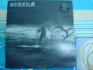 Burzum : Burzum/Aske 2 lp. Misanthropy Release 1995,mayhem,emperor,darkthrone