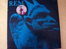 R.E.M. CHRONIC TOWN 12