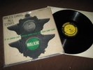 MILES DAVIS“MILES DAVIS ALL STARS”MONO ORG.DG.Bergenfield n.j. PRESTIGE LP.