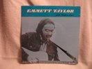Emmett Taylor & Stephen Eyre - AA Pokora Sealed psych