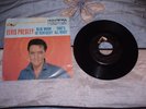 ELVIS PRESLEY BLUE MOON OF KENTUCKY 45 LP  THAT'S ALL RIGHT RCA VICTOR 447-0601