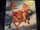 Stone Temple Pilots - Original LP - SEALED Vinyl Record