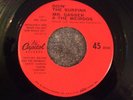 45 RARE SURF -