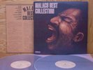 V/A C.P. LOVE  MALACO BEST SELECTION MALACO JAPAN VS2-1018 JAPAN ONLY RARE SOUL