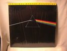 Pink Floyd Dark Side of the Moon with posters MFSL Mobile Fidelity MINT