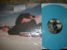 Brand New Your Favorite Weapon Blue sealed LP rare deja entendu /500 devil god
