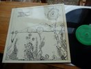 AGAM ERINNERUNGEN AN EINE POSITIVE PHASE NM KRAUTROCK
