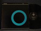 GERMS (GI) Punk SLASH 1979 Original EX with Insert