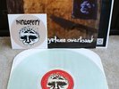 Integrity Systems Overload One Life Crew Holy Terror