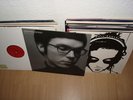 FETTES Techno/Techhouse/Minimal/Minimalhouse Set  40 Stk.