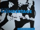 DIE ÄRZTE - Kindertage in Düsseldorf Okt. 1983 LP rar FARIN URLAUB soilent grün