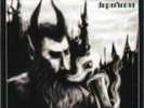 Electric Wizard – Dopethrone Rare Re-Issue 2 x LP New and Sealed