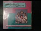 RARE MODERN SOUL MICHELLE & FAMILY LOVE - reality 1987