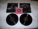 Vault Package #2 Raconteurs Live in London 2 LP +  7