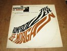 Lee Morgan Rumproller LP Blue Note 4199 Henderson, Mathews, Sproles, Higgins