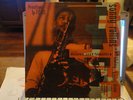Prestige 7020 / 7029 Sonny Rollins Modern Jazz Quartet RVG Deep Groove
