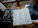 LANG´SYNE SAME LP IN 1976 KRAUTROCK HOLY GRAIL RAAAAAAR