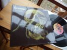 MESSAGE FROM BOOKS AND DREAMS 1973 MINT KRAUTROCK 1ST