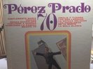 Perez Prado Mexico 70 Rare Mexican Latin Funk Soul LP Orfeon