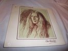 KEN HENSLEY-EAGER TO PLEASE BRONZE 88 749 XOT WEST GERMAN NEW SEALED LP