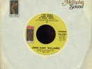 Northern Soul JOHN GARY WILLIAMS Whole Damn World Is Going Crazy {STAX}