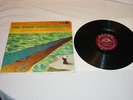 JEWEL GOSPEL SINGERS LP NICE SAVOY LORD WILL HARVEY CVR MG-14161 ORIG. CLASSIC