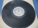 AUGUSTUS PABLO Power Of The Trinity Dub / West Abyssinia Dub ROCKERS 1979 ex