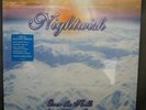 Nightwish Over The Hills And Far Away Vinyl LP SEALED Limited Spinefarm Records