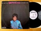 P.P. ARNOLD The First Lady Of Immediate RARE WITHDRAWN UK LP 1968