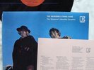 THE INCREDIBLE STRING BAND - THE HANGMANS BEAUTIFUL DAUGHTER - EX-/EX A1/B1