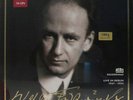 * AUDITE - 87.101 - 14 LP BOX - RIAS - FURTWÄNGLER - LIVE IN BERLIN 1947-1954 *