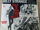 JAMES BOND You Only Live Twice BILLY STRANGE  7