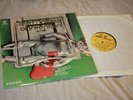 Zappa/Mothers of Invention - Weasels Ripped My Flesh --  Vinyl
