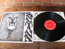 Santana Record Columbia Stereo CS 9781 Wainting Evil Ways Shades of Time Jingo