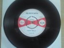 Robert Marley - One Cup Of Coffee 7in Vinyl Single & Ernest Rangling - Exodus