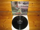 THE BLACKBIRDS-No Destination German Kraut Prog Psych Orig UK Saga 1968